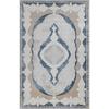 Rovigo Home Washable Printed Carpet RVG0764