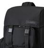 SHIMANO XT BD-031V Fishing System Bag L Black
