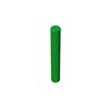 20pcs MOC Parts 87994 Bar 3L mattoni compatibili fai da te Assmble Building Blocks particelle Kid Puzzle cervello giocattolo reg