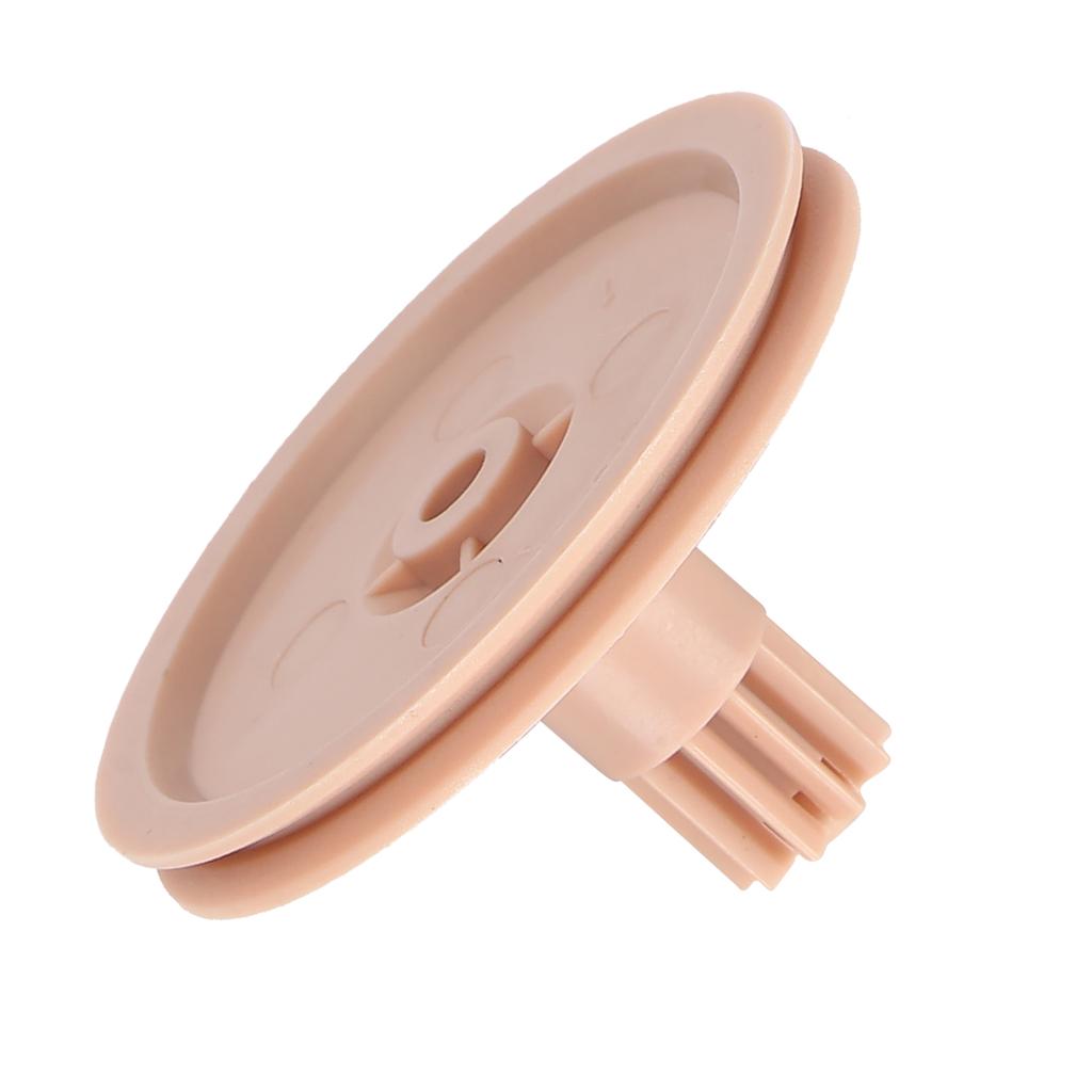 Ozubené kolo gramofonu CDM9 Laserová hlava Mechanické převodové příslušenství Náhrada pro Philips