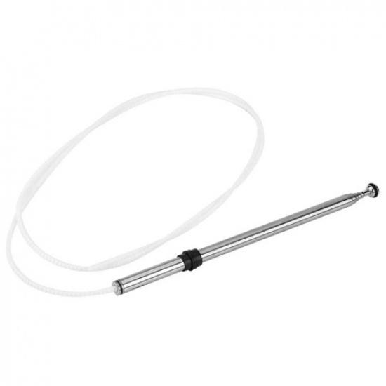 Power Antenna Mast For Lexus SC430 2002-2010/GS300 1993-1997/SC300 400 1992-2000