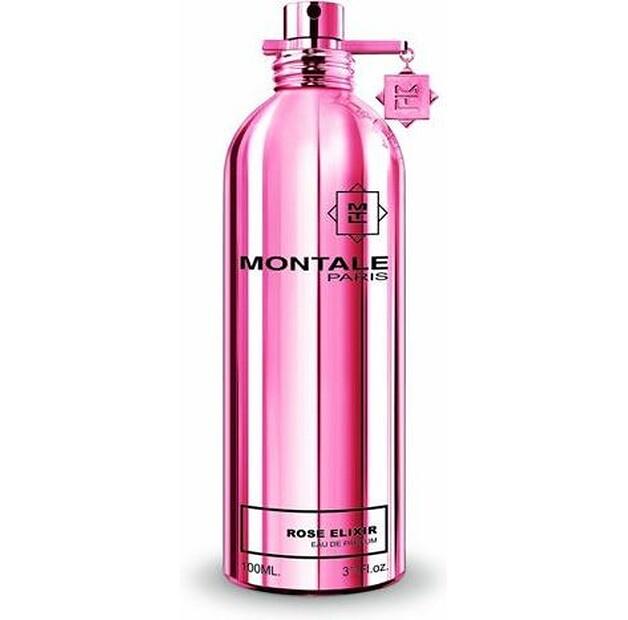 

Парфюмированная вода Montale Roses Elixir 100ml