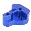 Valve Spring Compressor Tool Aluminium Alloy Replacement for Impreza WRX Forester LegacyBlue