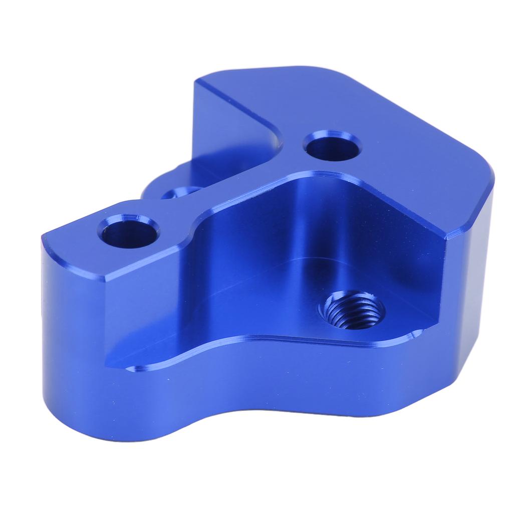 Valve Spring Compressor Tool Aluminium Alloy Replacement for Impreza WRX Forester LegacyBlue