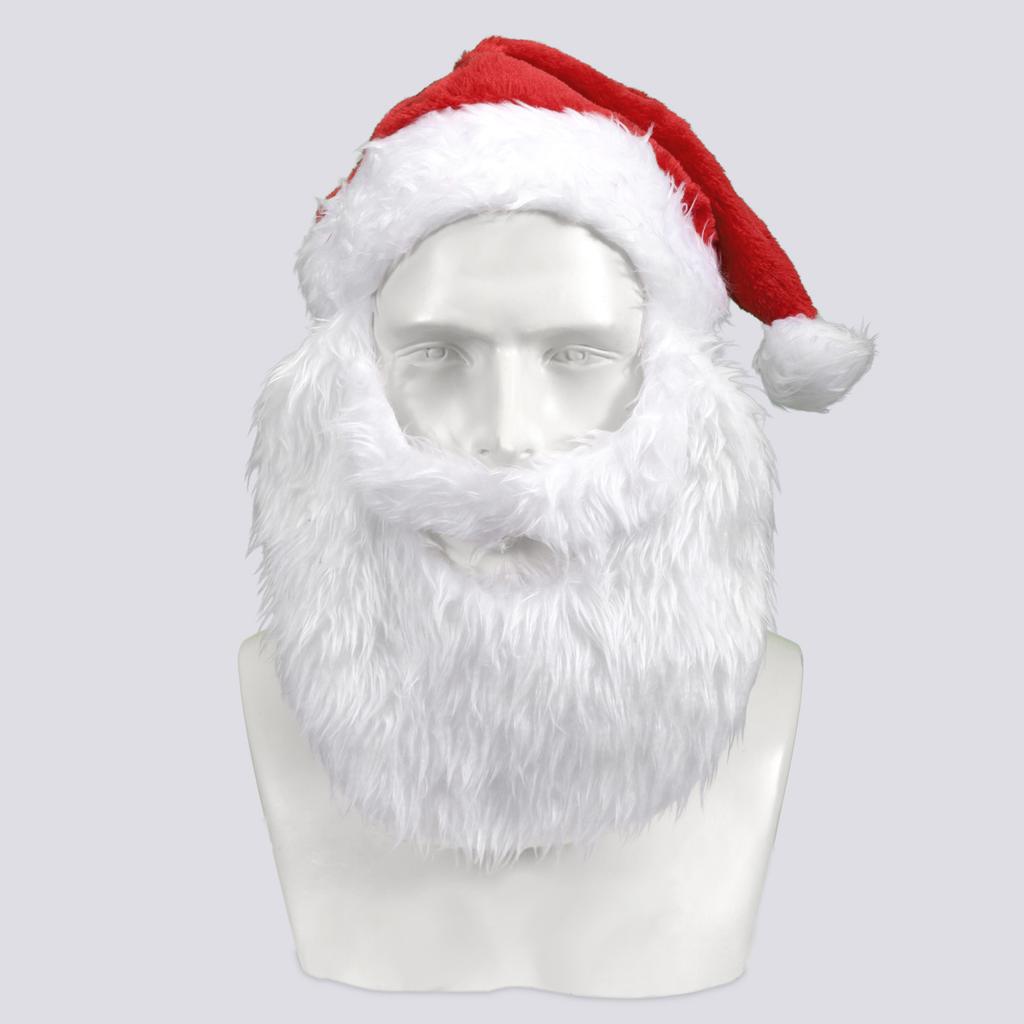 Musical Dance Christmas Santa Hat Singing Dancing Moving Electric Patchwork Hat Plush Adult Hat Winter Warm Xmas Party Gifts