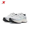 Herren Atmungsaktive Mesh-Sneaker