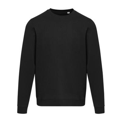 Warme Kleidung – Hoodies & Sweatshirts