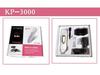 Koders CP9600/3300/6800/3000/8000 Pet Electric Hair Clipper & Nail Trimmer for Cats and Dogs