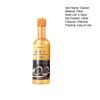 Catalytic Converter Cleaner Safe To Use Effective Auto Parts Engine Cleaner Fuel Exhaust System Treatment Oil Additive