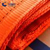 Guxiang Industrial Polyester Flat Lifting Sling