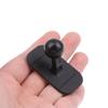 2/5PCS New Self Adhesive Bracket Base Car Mount Base For Center Console Dashboard Specific Navigation Phone Holder Accessories