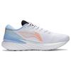 Li Ning YueYing 2.0 Textile, Synthetic Leather ARHS021-1