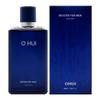 Meister For Men Fresh Men's Cosmetics Men's Skin 150ml 1 Pcs
