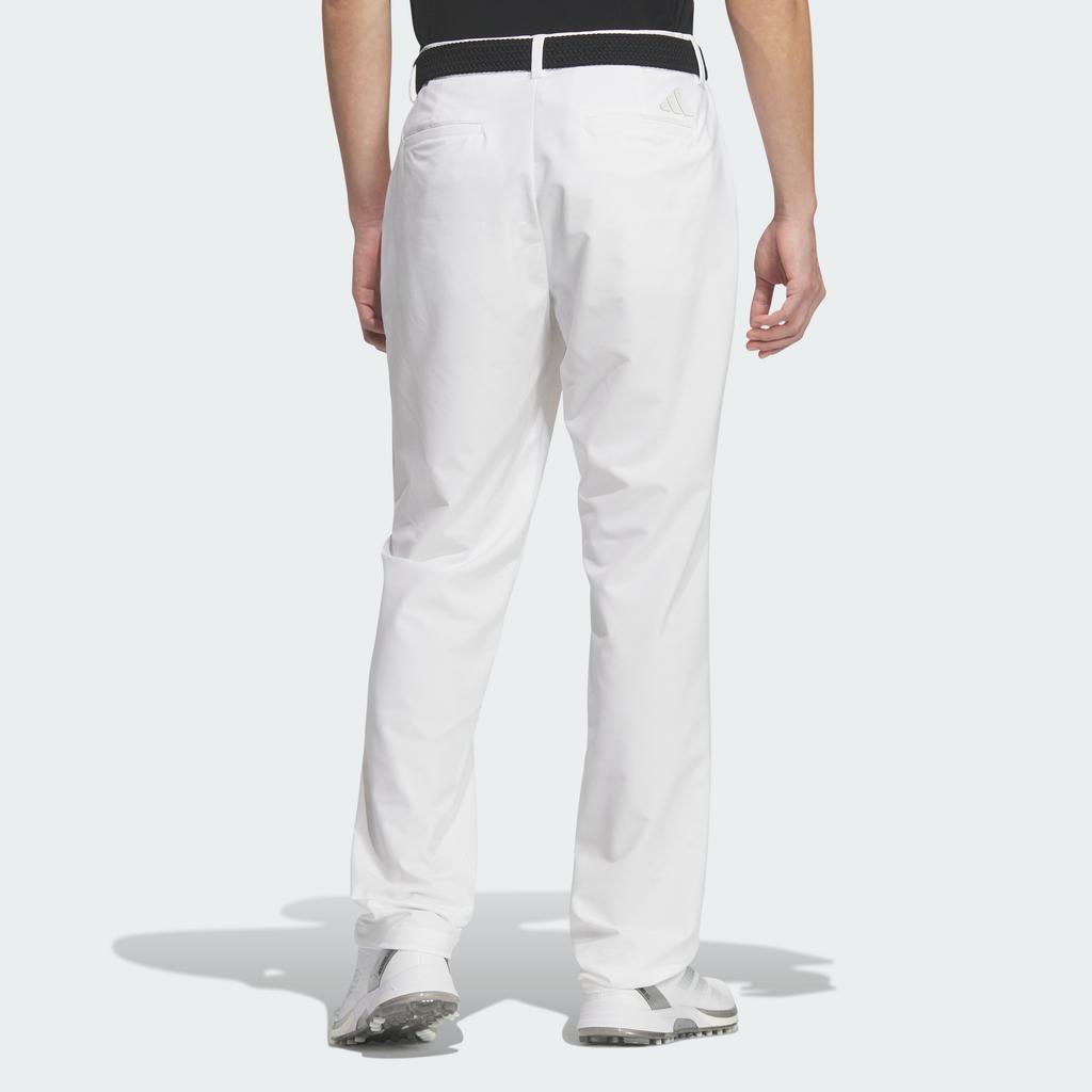 Adidaseugolpeu 4Way Ankle 1/1 Pants Jz4381
