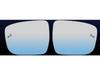BSD Lane Change Assist and Blind Spot Monitoring System for All Models