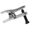 Ball Joint Extractor Kit with Carrying Case Portable for Garage