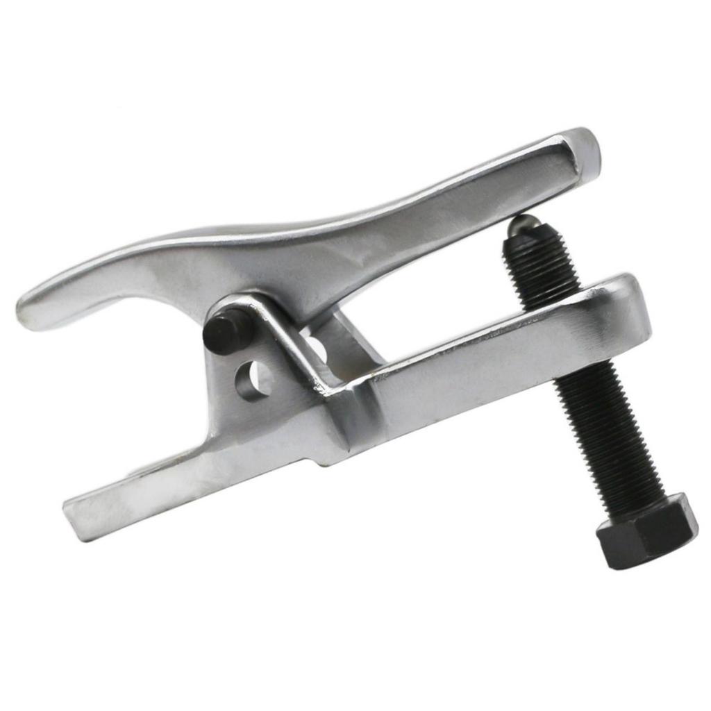 Ball Joint Extractor Kit with Carrying Case Portable for Garage