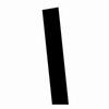 Car Front Rear Window Windshield Decal Sticker Cover Styling Decoration