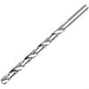 Drill Bits 2-10mm 200mm Extra Long High Abrasion Resistance High Speed Steel