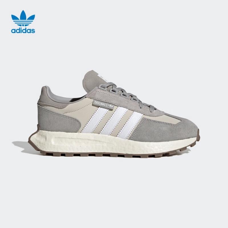 Adidas Originals Retropy E5 Sneakers 38