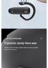Wireless Handheld Interpreter for Tours and Conferences YT/F9/1