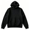 Women's Fashionable Casual Printed Pullover Sweatshirt for Everyday Wear