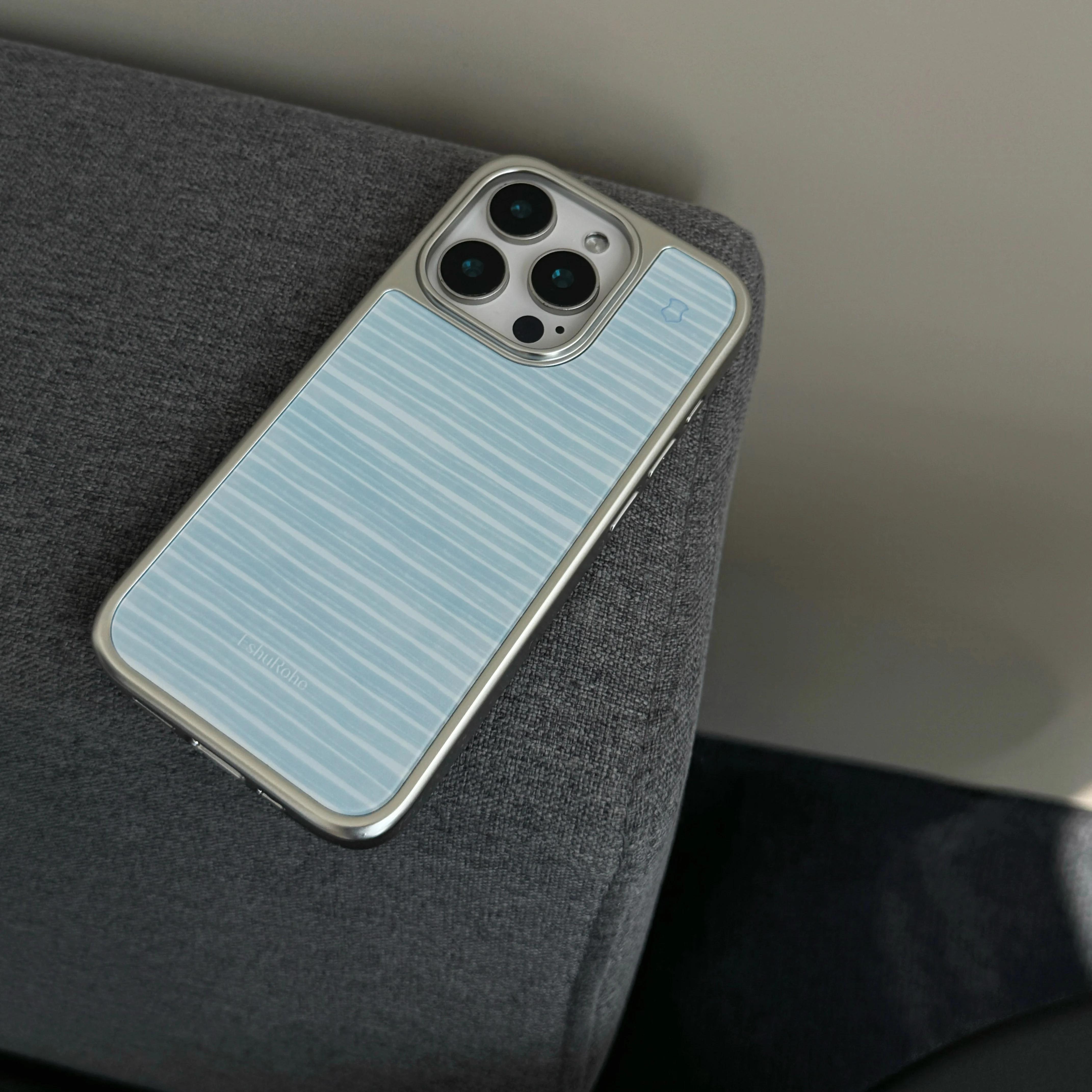 

Ретро Морской Синий Летние Полоски Душа Моря Чехол для Телефона iPhone 17 16e 16 15 14 13 12 11 Pro Max X Air Plus Роскошный Прозрачный iPhone 13