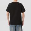 PUMA Men's Comfortable Breathable Fitness T-Shirt 695883-01