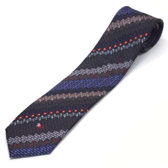 

Terraria Terraria tie