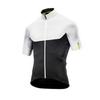 RCC MAVIC New Team Cycling Jersey Ropa Summer Breathable Bicicleta Bicycle Clothes Bike Clothing Mallot Ciclismo Hombre