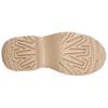 UGG Women Classic Ultra Mini New Heights Mustard Seed 1158311-MDSD