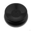 Clock Suction Cup Water Resistant for bathroom and kitchen