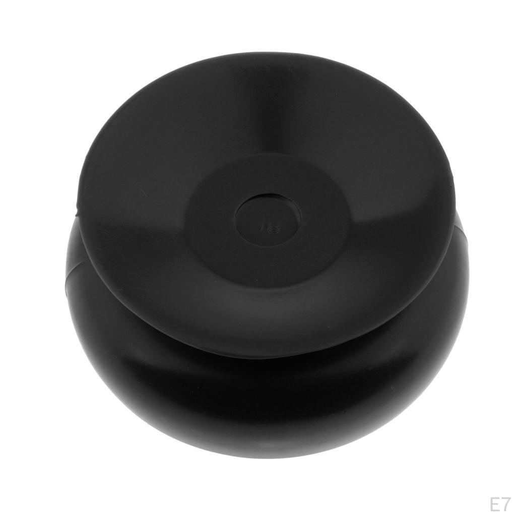 Clock Suction Cup Water Resistant for bathroom and kitchen