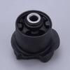Rear Axle Crossmember Bushing 48725-52010 48725-5 48725-52011 Fit for Toyota Yaris Echo Scion xA xB 2004 2005