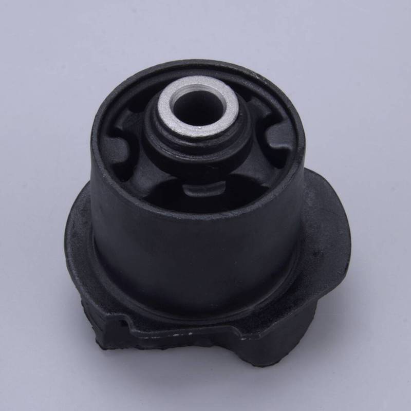 Rear Axle Crossmember Bushing 48725-52010 48725-5 48725-52011 Fit for Toyota Yaris Echo Scion xA xB 2004 2005