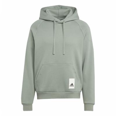 Varme klær – Gensere og hoodies