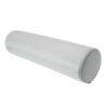 Cylinder Support Pillow Supportive Firm for Sofa