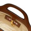Marni Bucket Bag BMMP0096Q1 ZO253 Women's [Used]