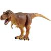 TAKARA TOMY Ania AL-01 Tyrannosaurus