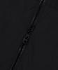 Mahagrid Basic Logo Nylon Windbreaker Black(Mg2Efmsc00A)
