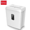 Qixin Level 4 Micro-cut Paper Shredder