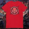Rivals Peni Parker Shirt
