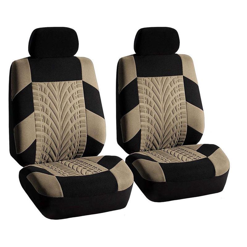 AoHanan Universe Galaxy 2 Pcs Car Seat Covers Set Vehicle Front Seat Protector Auto Interior Accessories Protetors Car Mat Covers Universal Fit Most Car SUV Van Truck AoHanan Universe Galaxy 2 Pcs Car Seat Covers Set Vehicle Front Seat Protector Auto Interior Accessories Protetors Car Mat Covers Universal Fit Most Car SUV Van Truck
