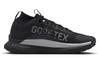 Nike React Pegasus Trail 4 Gore Tex Black Wolf Grey Women's DJ7929-001