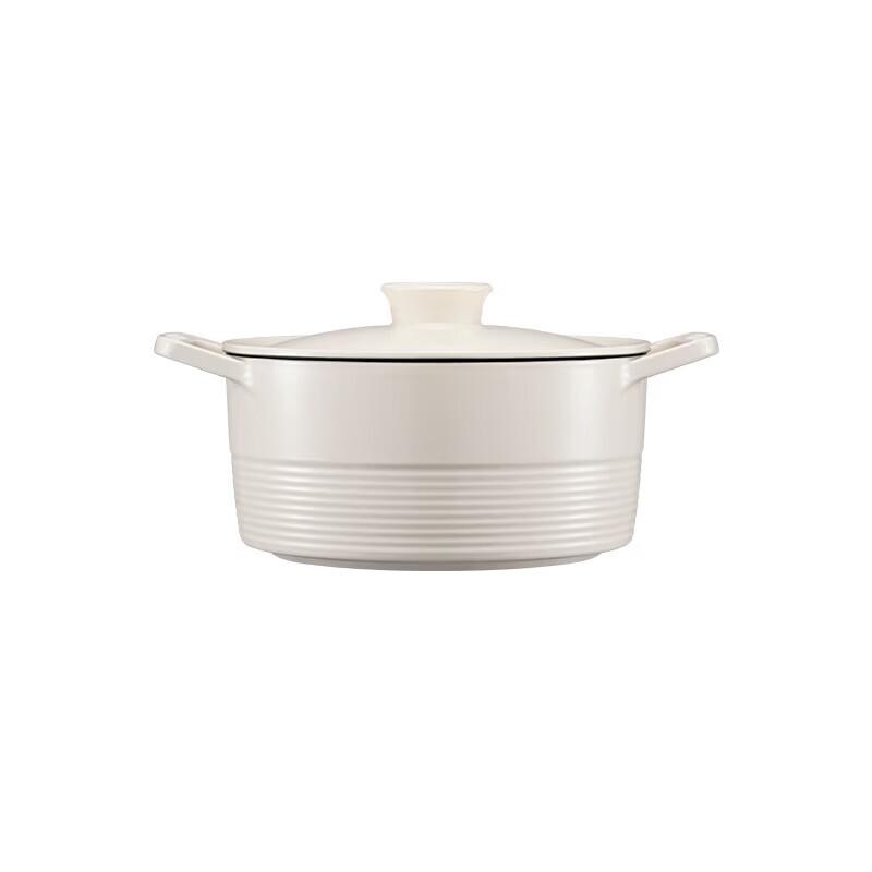 

ZWILLING Dragon Cast Iron Rice Pot