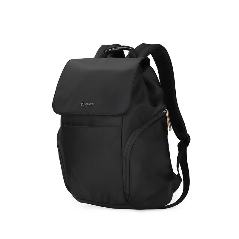 Diplomat HM-2707L Casual Backpack