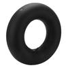 16x6.50?8 Tire Inner Tube Rubber with Straight Stem Valve for Tractor Lawn Mower Trailer Trolley ATV