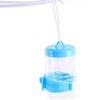 Guinea Pig Small Pets Dog Squirrel Pet Feeder Hamster Drinker Hamster Water Bottle Pet Dispenser