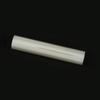 Transparent PET Cake Collar - Mousse Cake Edge Decoration Baking Tool