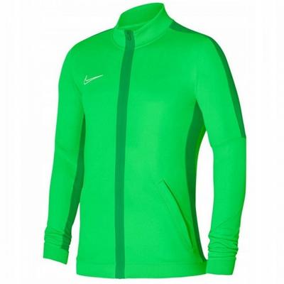 Abrigos y capas – Chaquetas